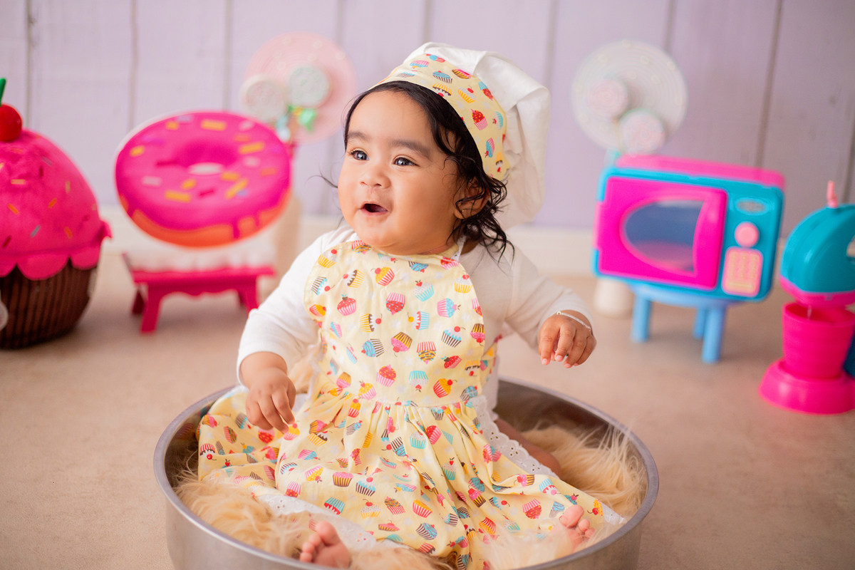acompanhamento mensal de bebe caxias do sul figurino cenario tematico  personagem foto infantil serra gaucha fotografia familia mundo azul rosa ensaio fotografico crianca newborn baby menino menina smash the cake esmague o bolo banheira urso circoaco