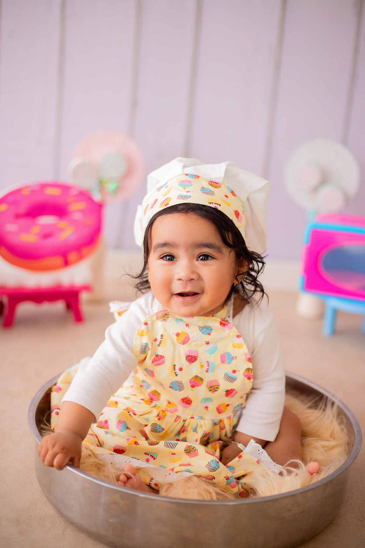 acompanhamento mensal de bebe caxias do sul figurino cenario tematico  personagem foto infantil serra gaucha fotografia familia mundo azul rosa ensaio fotografico crianca newborn baby menino menina smash the cake esmague o bolo banheira urso circoaco
