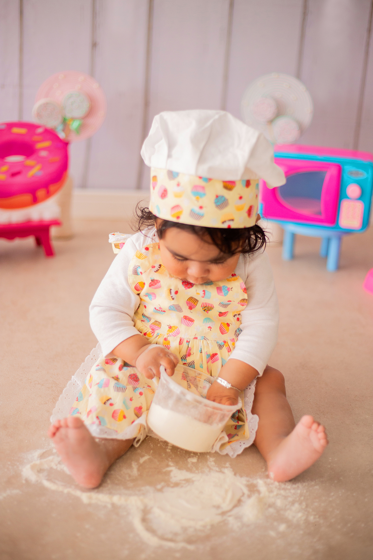 acompanhamento mensal de bebe caxias do sul figurino cenario tematico  personagem foto infantil serra gaucha fotografia familia mundo azul rosa ensaio fotografico crianca newborn baby menino menina smash the cake esmague o bolo banheira urso circoaco