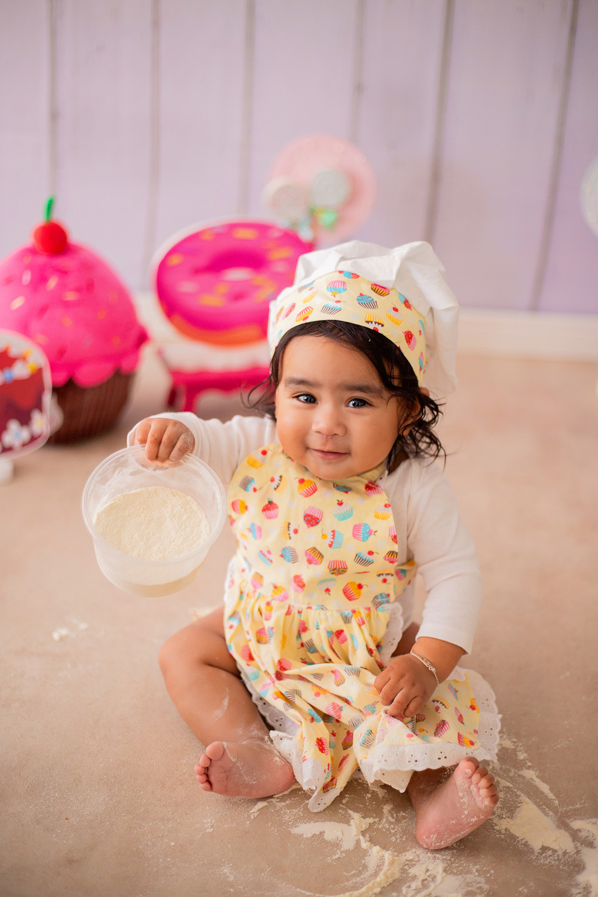 acompanhamento mensal de bebe caxias do sul figurino cenario tematico  personagem foto infantil serra gaucha fotografia familia mundo azul rosa ensaio fotografico crianca newborn baby menino menina smash the cake esmague o bolo banheira urso circoaco