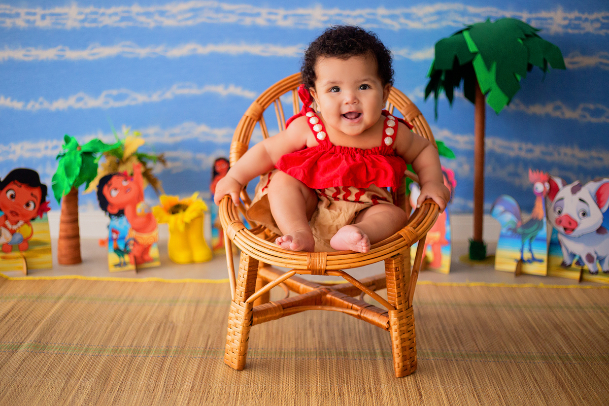 acompanhamento mensal de bebe caxias do sul figurino cenario tematico  personagem foto infantil serra gaucha fotografia familia mundo azul rosa ensaio fotografico crianca newborn baby menino menina smash the cake esmague o bolo banheira urso circoaco