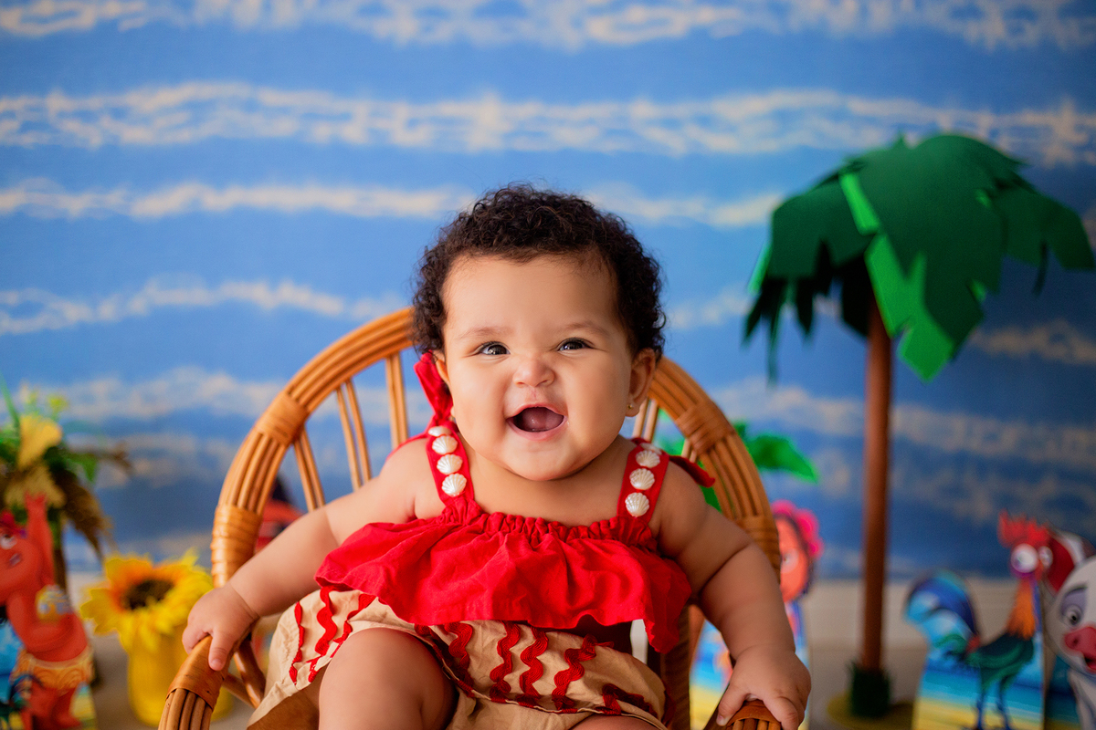 acompanhamento mensal de bebe caxias do sul figurino cenario tematico  personagem foto infantil serra gaucha fotografia familia mundo azul rosa ensaio fotografico crianca newborn baby menino menina smash the cake esmague o bolo banheira urso circoaco