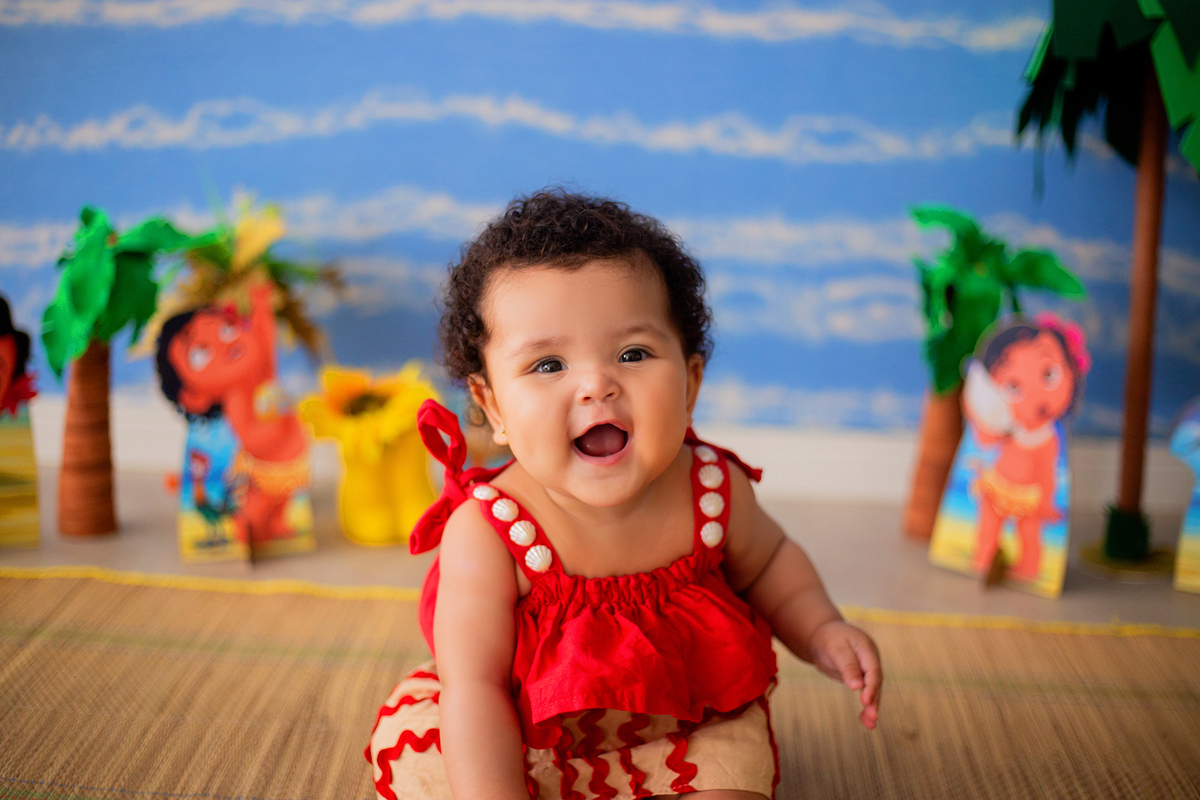 acompanhamento mensal de bebe caxias do sul figurino cenario tematico  personagem foto infantil serra gaucha fotografia familia mundo azul rosa ensaio fotografico crianca newborn baby menino menina smash the cake esmague o bolo banheira urso circoaco