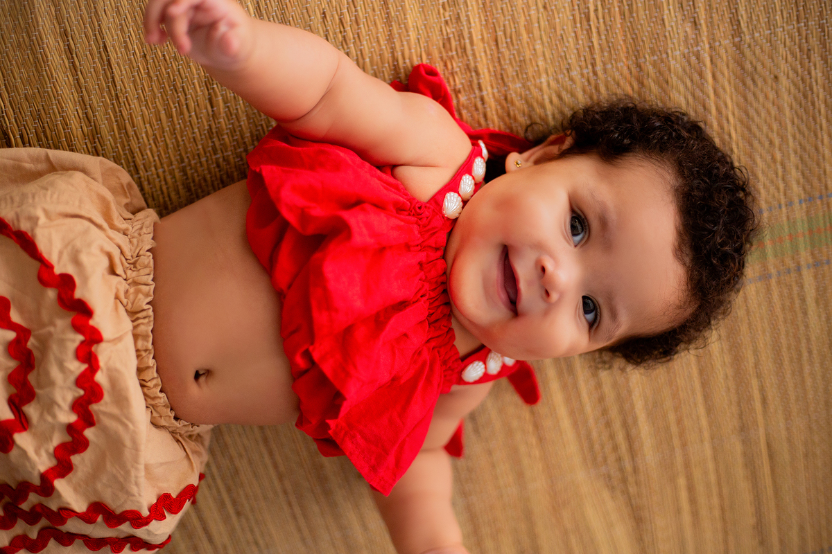 acompanhamento mensal de bebe caxias do sul figurino cenario tematico  personagem foto infantil serra gaucha fotografia familia mundo azul rosa ensaio fotografico crianca newborn baby menino menina smash the cake esmague o bolo banheira urso circoaco