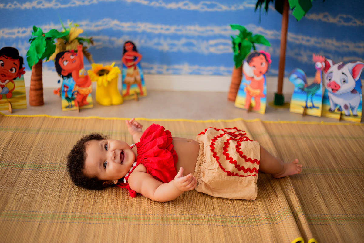 acompanhamento mensal de bebe caxias do sul figurino cenario tematico  personagem foto infantil serra gaucha fotografia familia mundo azul rosa ensaio fotografico crianca newborn baby menino menina smash the cake esmague o bolo banheira urso circoaco