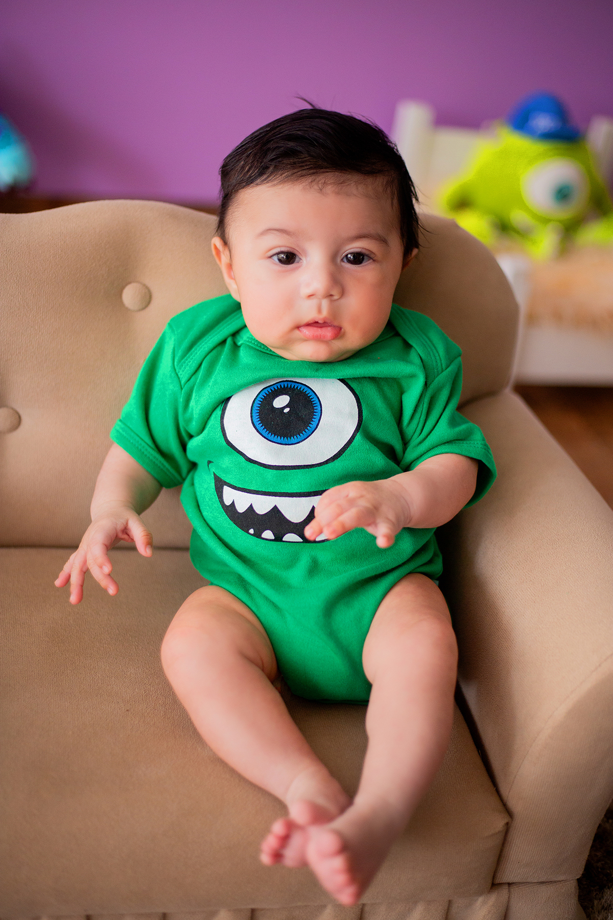 acompanhamento mensal de bebe caxias do sul figurino cenario tematico  personagem foto infantil serra gaucha fotografia familia mundo azul rosa ensaio fotografico crianca newborn baby menino menina smash the cake esmague o bolo banheira urso circoaco