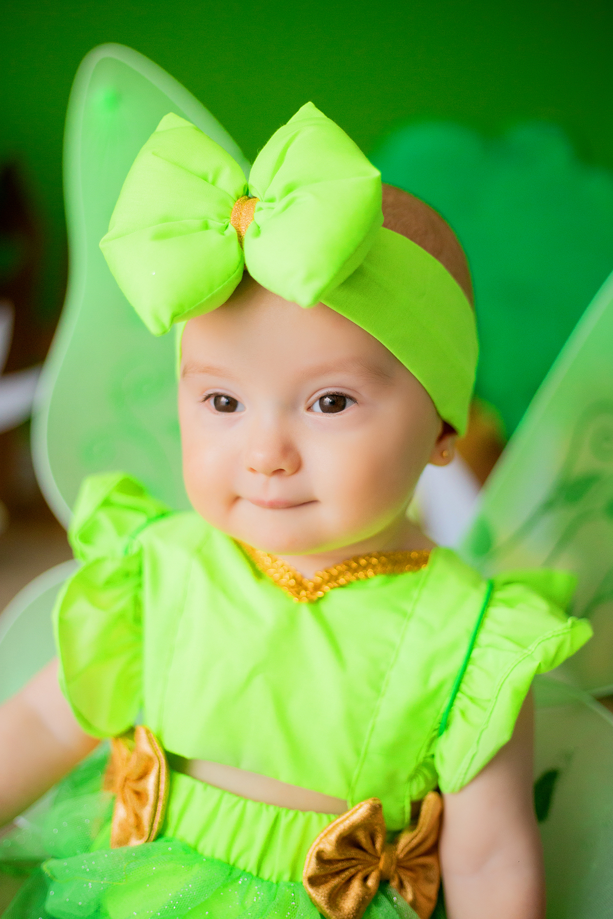 acompanhamento mensal de bebe caxias do sul figurino cenario tematico  personagem foto infantil serra gaucha fotografia familia mundo azul rosa ensaio fotografico crianca newborn baby menino menina smash the cake esmague o bolo banheira urso circoaco