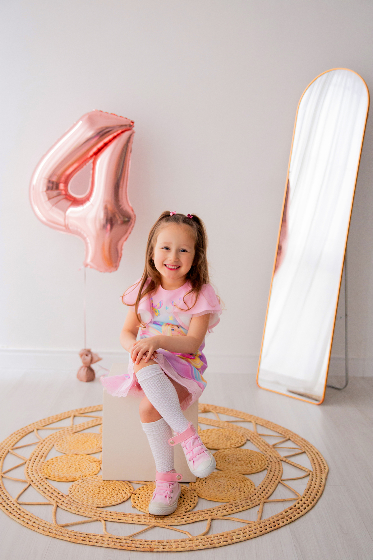 acompanhamento mensal de bebe caxias do sul figurino cenario tematico  personagem foto infantil serra gaucha fotografia familia mundo azul rosa ensaio fotografico crianca newborn baby menino menina smash the cake esmague o bolo banheira urso circoaco