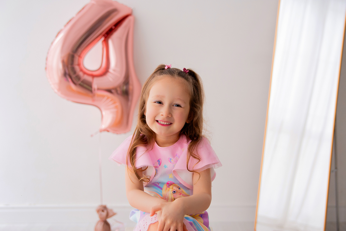 acompanhamento mensal de bebe caxias do sul figurino cenario tematico  personagem foto infantil serra gaucha fotografia familia mundo azul rosa ensaio fotografico crianca newborn baby menino menina smash the cake esmague o bolo banheira urso circoaco