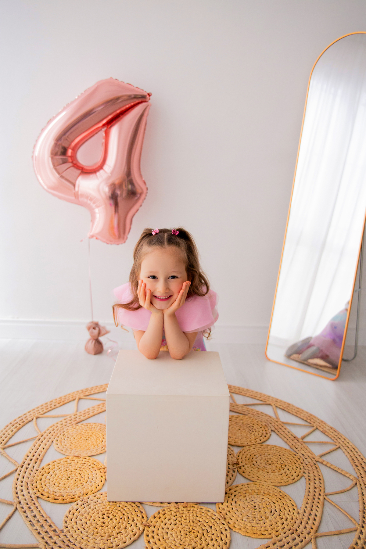 acompanhamento mensal de bebe caxias do sul figurino cenario tematico  personagem foto infantil serra gaucha fotografia familia mundo azul rosa ensaio fotografico crianca newborn baby menino menina smash the cake esmague o bolo banheira urso circoaco