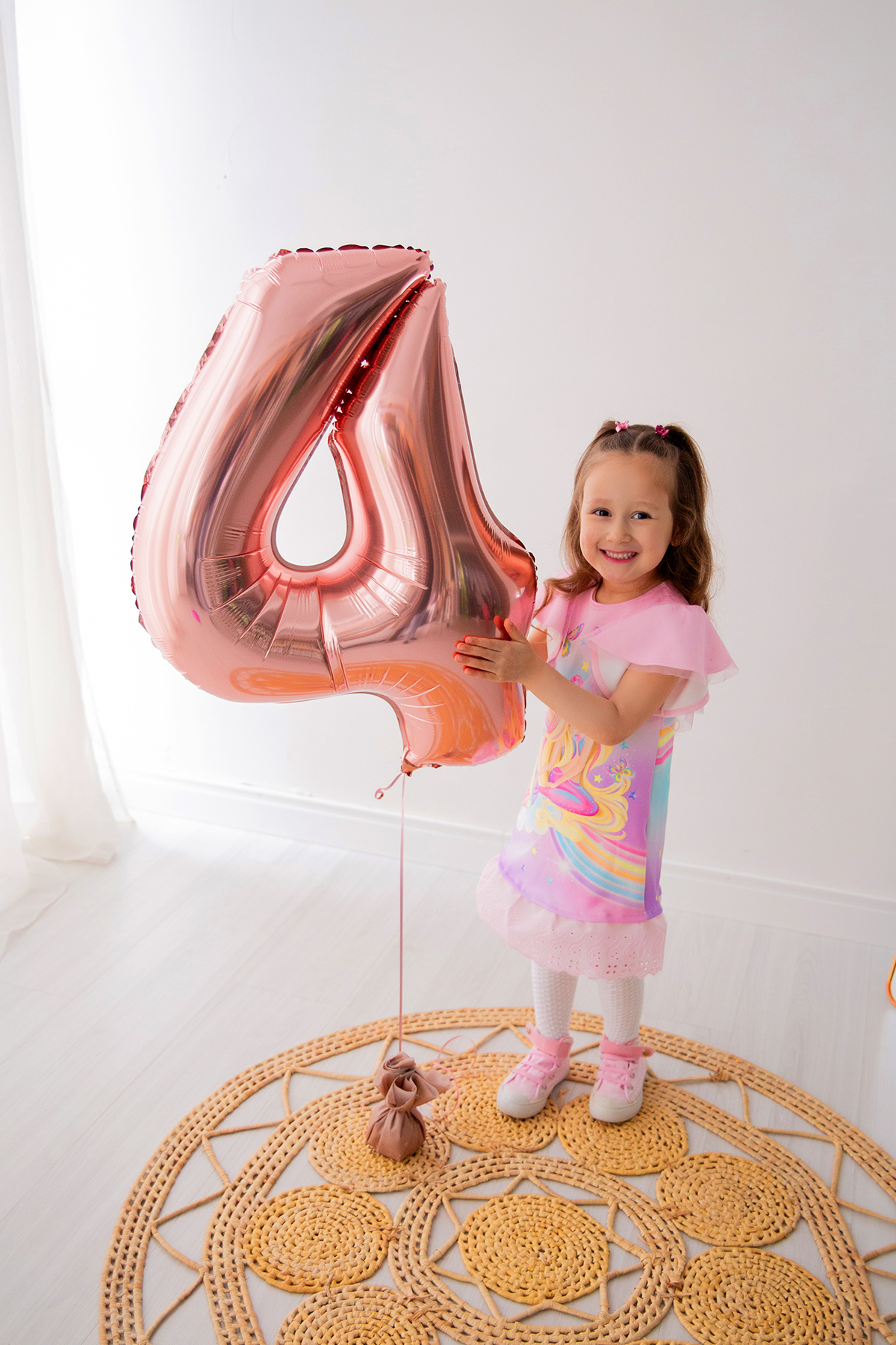 acompanhamento mensal de bebe caxias do sul figurino cenario tematico  personagem foto infantil serra gaucha fotografia familia mundo azul rosa ensaio fotografico crianca newborn baby menino menina smash the cake esmague o bolo banheira urso circoaco