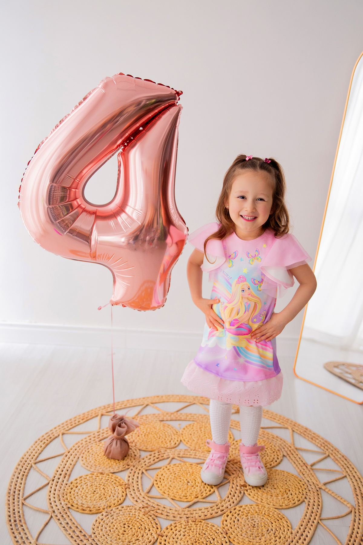 acompanhamento mensal de bebe caxias do sul figurino cenario tematico  personagem foto infantil serra gaucha fotografia familia mundo azul rosa ensaio fotografico crianca newborn baby menino menina smash the cake esmague o bolo banheira urso circoaco