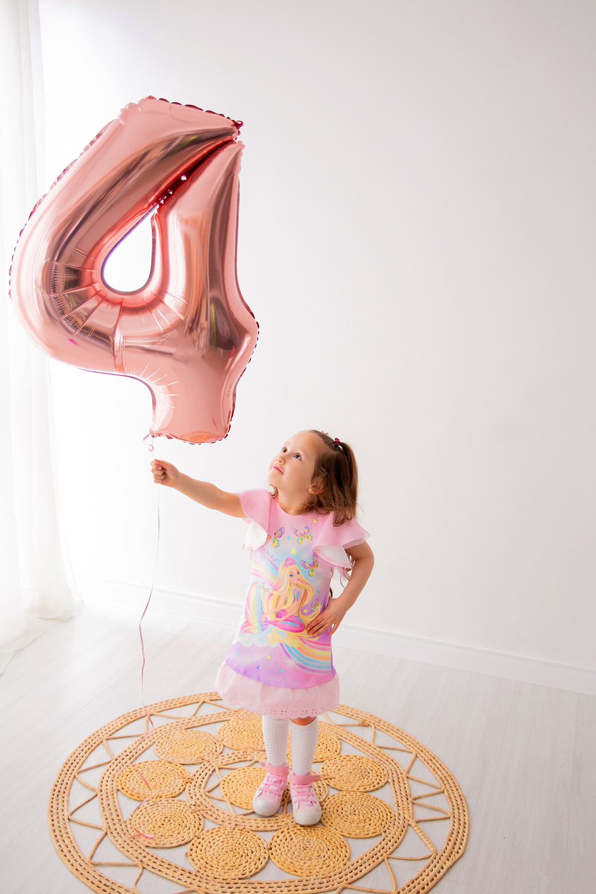 acompanhamento mensal de bebe caxias do sul figurino cenario tematico  personagem foto infantil serra gaucha fotografia familia mundo azul rosa ensaio fotografico crianca newborn baby menino menina smash the cake esmague o bolo banheira urso circoaco