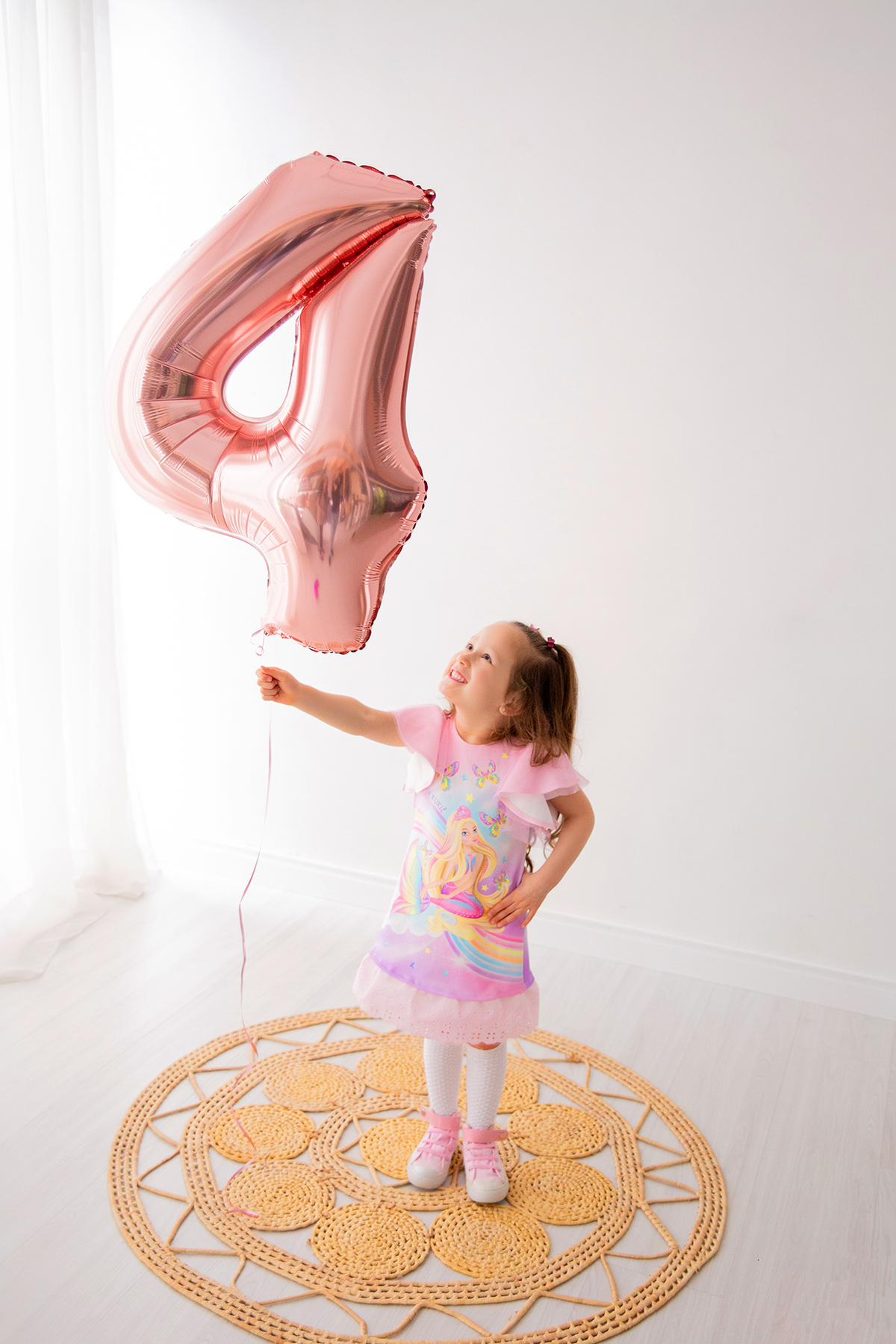 acompanhamento mensal de bebe caxias do sul figurino cenario tematico  personagem foto infantil serra gaucha fotografia familia mundo azul rosa ensaio fotografico crianca newborn baby menino menina smash the cake esmague o bolo banheira urso circoaco