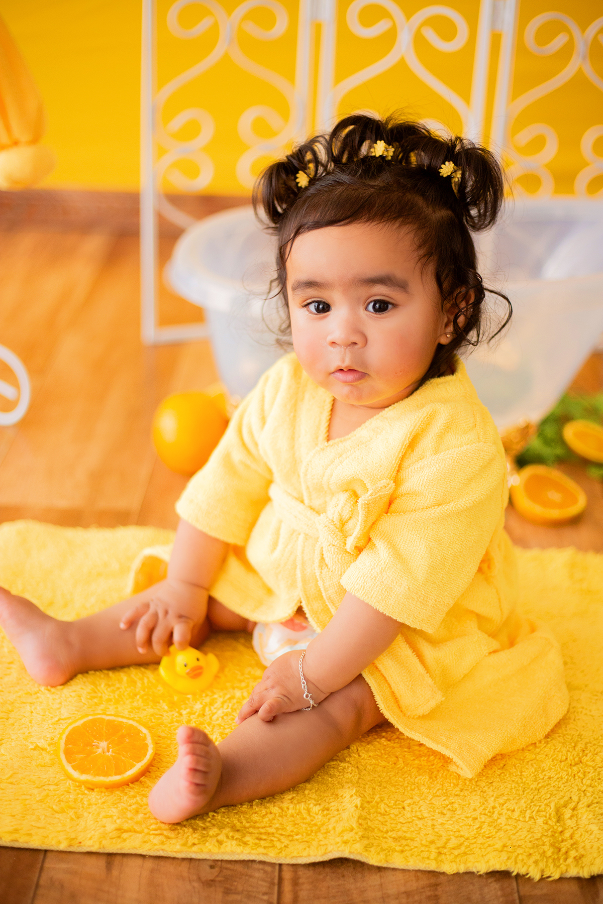acompanhamento mensal de bebe caxias do sul figurino cenario tematico  personagem foto infantil serra gaucha fotografia familia mundo azul rosa ensaio fotografico crianca newborn baby menino menina smash the cake esmague o bolo banheira urso circoaco