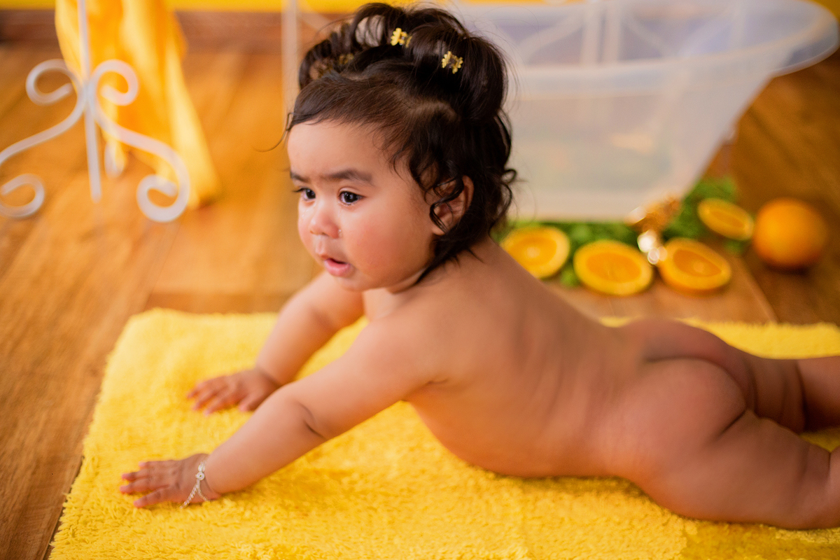 acompanhamento mensal de bebe caxias do sul figurino cenario tematico  personagem foto infantil serra gaucha fotografia familia mundo azul rosa ensaio fotografico crianca newborn baby menino menina smash the cake esmague o bolo banheira urso circoaco