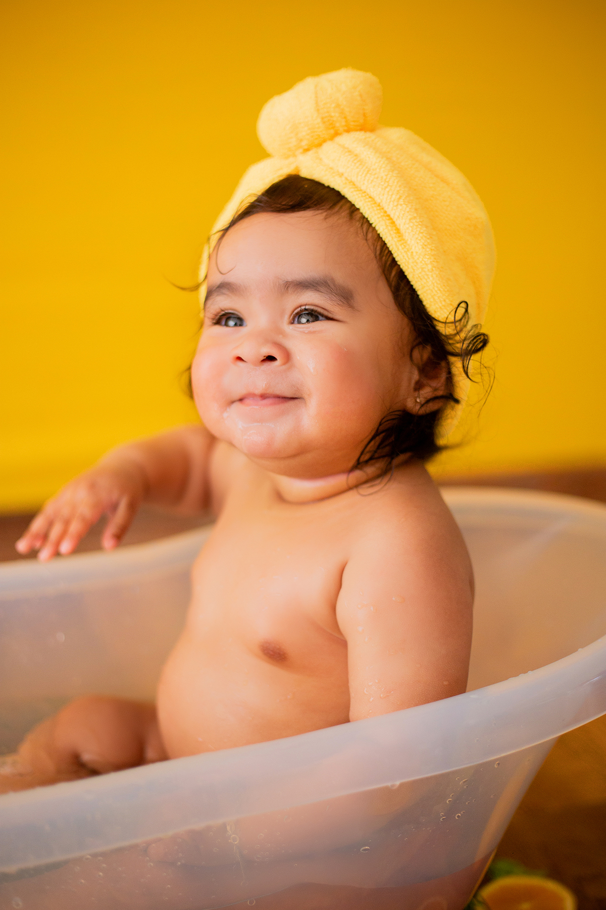 acompanhamento mensal de bebe caxias do sul figurino cenario tematico  personagem foto infantil serra gaucha fotografia familia mundo azul rosa ensaio fotografico crianca newborn baby menino menina smash the cake esmague o bolo banheira urso circoaco