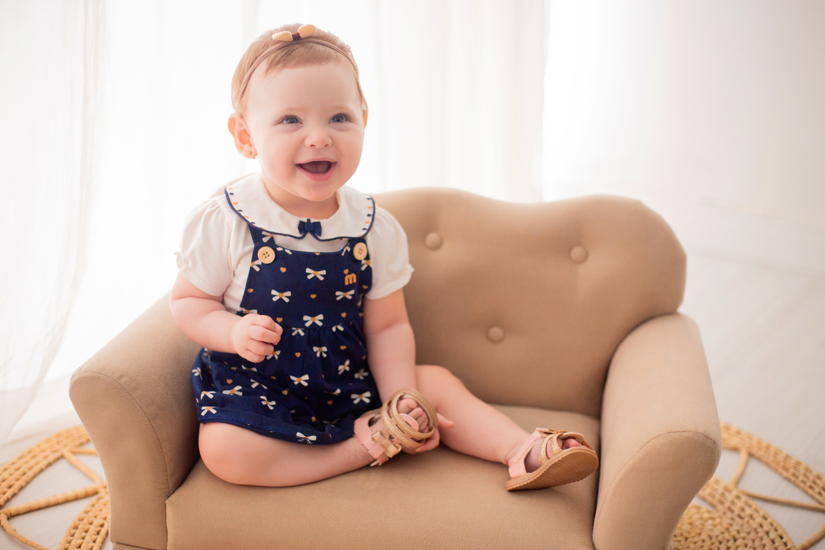 acompanhamento mensal de bebe caxias do sul figurino cenario tematico  personagem foto infantil serra gaucha fotografia familia mundo azul rosa ensaio fotografico crianca newborn baby menino menina smash the cake esmague o bolo banheira urso circoaco