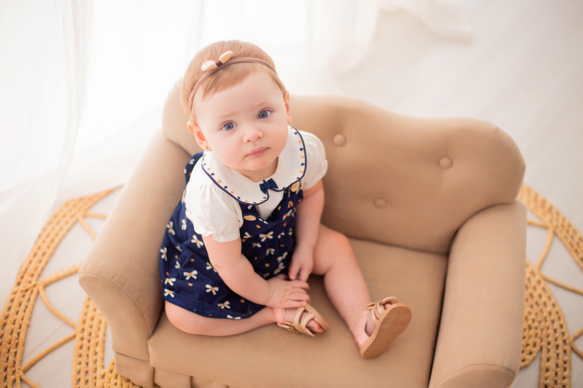 acompanhamento mensal de bebe caxias do sul figurino cenario tematico  personagem foto infantil serra gaucha fotografia familia mundo azul rosa ensaio fotografico crianca newborn baby menino menina smash the cake esmague o bolo banheira urso circoaco
