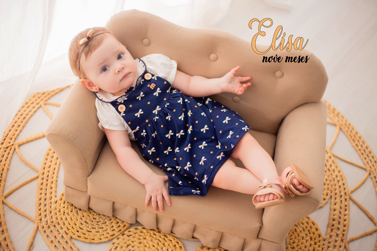 acompanhamento mensal de bebe caxias do sul figurino cenario tematico  personagem foto infantil serra gaucha fotografia familia mundo azul rosa ensaio fotografico crianca newborn baby menino menina smash the cake esmague o bolo banheira urso circoaco