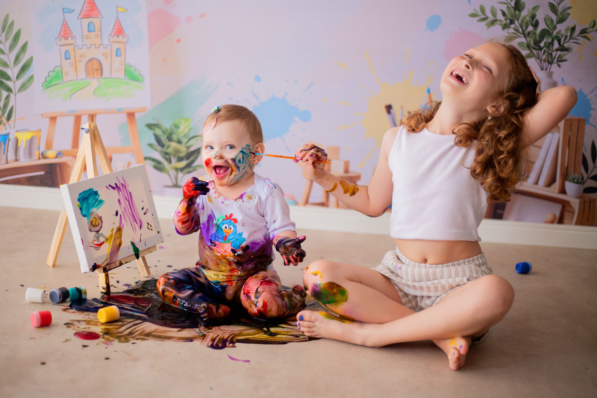 acompanhamento mensal de bebe caxias do sul figurino cenario tematico  personagem foto infantil serra gaucha fotografia familia mundo azul rosa ensaio fotografico crianca newborn baby menino menina smash the cake esmague o bolo banheira urso circoaco