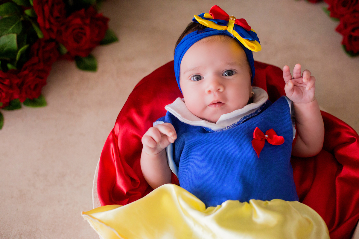 acompanhamento mensal de bebe caxias do sul figurino cenario tematico  personagem foto infantil serra gaucha fotografia familia mundo azul rosa ensaio fotografico crianca newborn baby menino menina smash the cake fruit esmague o bolo brancas de neve