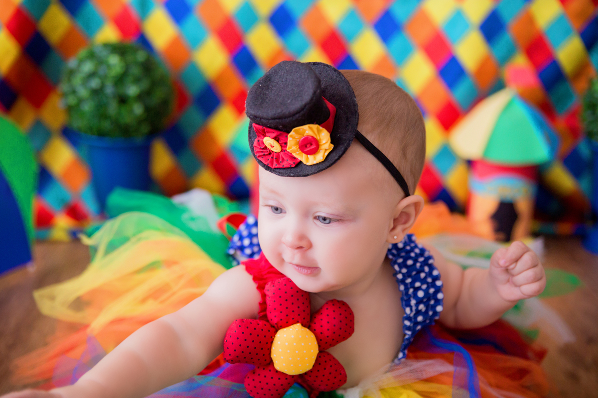 acompanhamento mensal de bebe caxias do sul figurino cenario tematico  personagem foto infantil serra gaucha fotografia familia mundo azul rosa ensaio fotografico crianca newborn baby menino menina smash the cake fruit esmague o bolo circo palhaço
