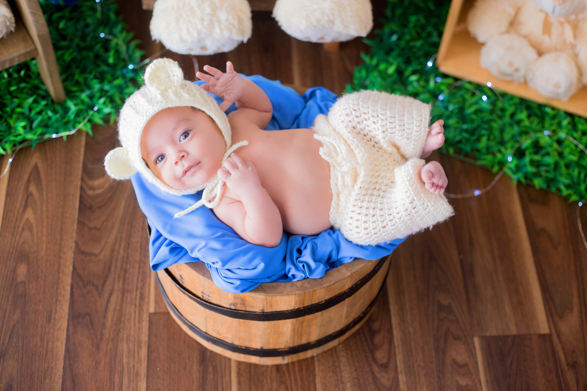 acompanhamento mensal de bebe caxias do sul figurino cenario tematico  personagem foto infantil serra gaucha fotografia familia mundo azul rosa ensaio fotografico crianca newborn baby menino menina smash the cake fruit esmague o bolo urso