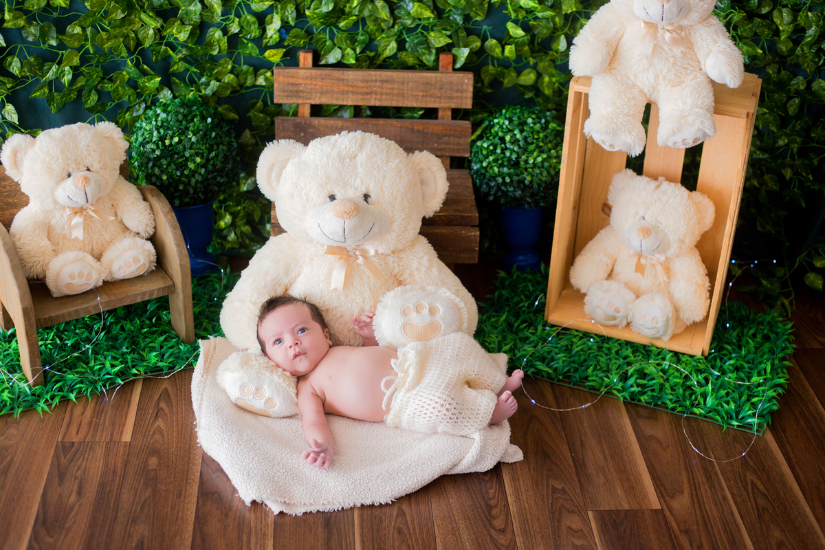 acompanhamento mensal de bebe caxias do sul figurino cenario tematico  personagem foto infantil serra gaucha fotografia familia mundo azul rosa ensaio fotografico crianca newborn baby menino menina smash the cake fruit esmague o bolo urso