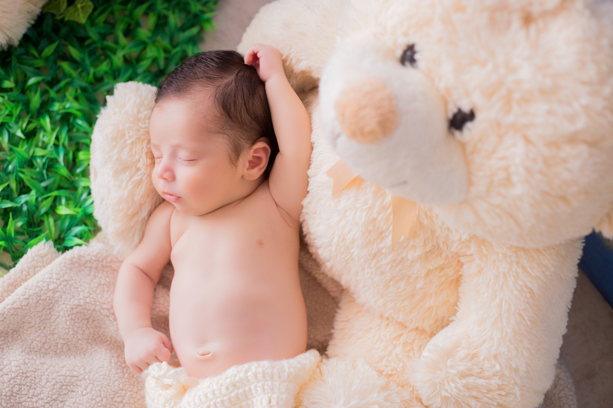acompanhamento mensal de bebe caxias do sul figurino cenario tematico  personagem foto infantil serra gaucha fotografia familia mundo azul rosa ensaio fotografico crianca newborn baby menino menina smash the cake fruit esmague o bolo urso