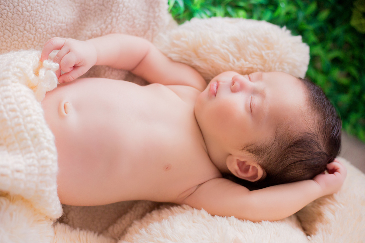 acompanhamento mensal de bebe caxias do sul figurino cenario tematico  personagem foto infantil serra gaucha fotografia familia mundo azul rosa ensaio fotografico crianca newborn baby menino menina smash the cake fruit esmague o bolo urso