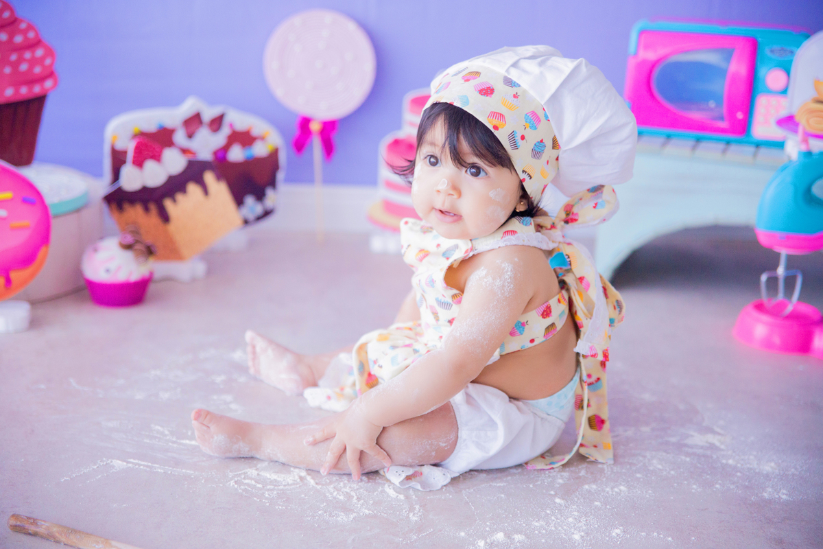 acompanhamento mensal de bebe caxias do sul figurino cenario tematico  personagem foto infantil serra gaucha fotografia familia mundo azul rosa ensaio fotografico crianca newborn baby menino menina smash the cake fruit esmague o bolo confeiteiro