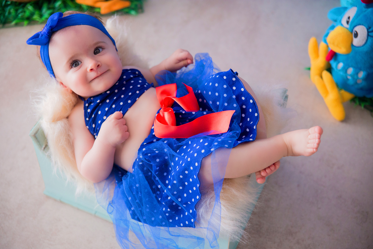 acompanhamento mensal de bebe caxias do sul figurino cenario tematico  personagem foto infantil serra gaucha fotografia familia mundo azul rosa ensaio fotografico crianca newborn baby menino menina smash the cake fruit esmague o bolo galinha pintadinha