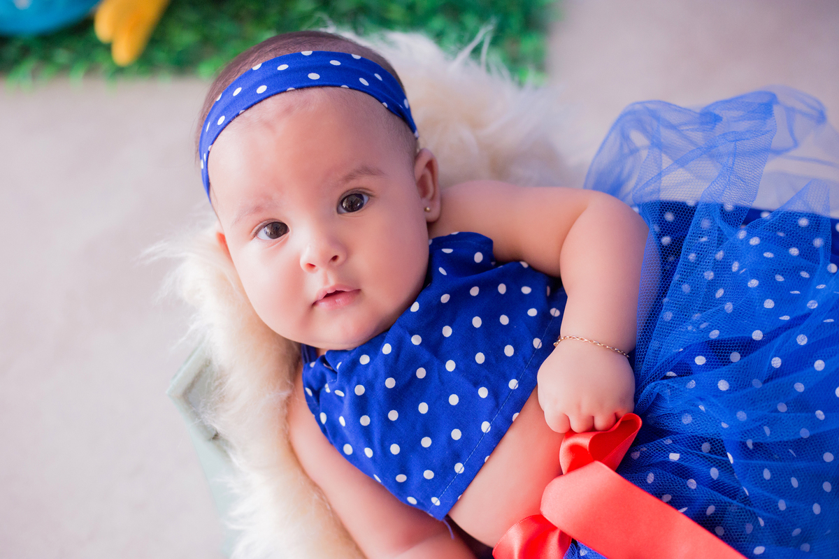 acompanhamento mensal de bebe caxias do sul figurino cenario tematico  personagem foto infantil serra gaucha fotografia familia mundo azul rosa ensaio fotografico crianca newborn baby menino menina smash the cake fruit esmague o bolo galinha pintadinha