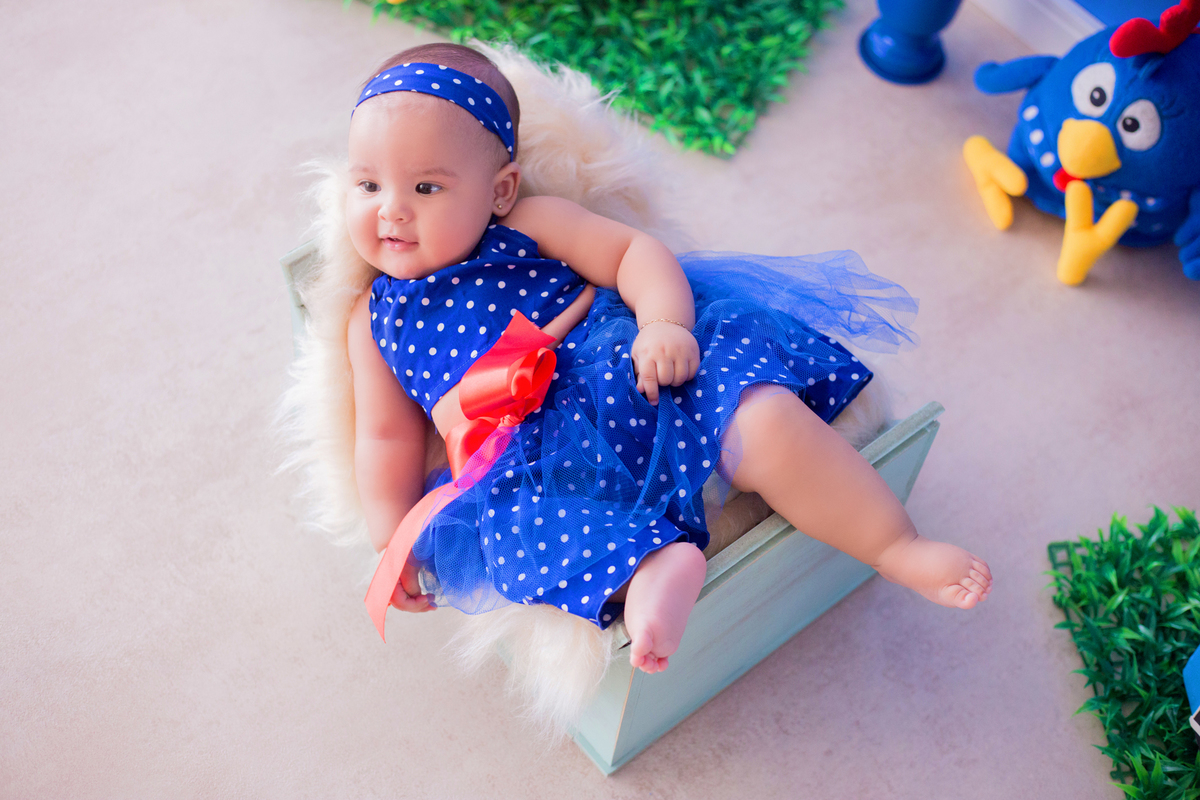 acompanhamento mensal de bebe caxias do sul figurino cenario tematico  personagem foto infantil serra gaucha fotografia familia mundo azul rosa ensaio fotografico crianca newborn baby menino menina smash the cake fruit esmague o bolo galinha pintadinha