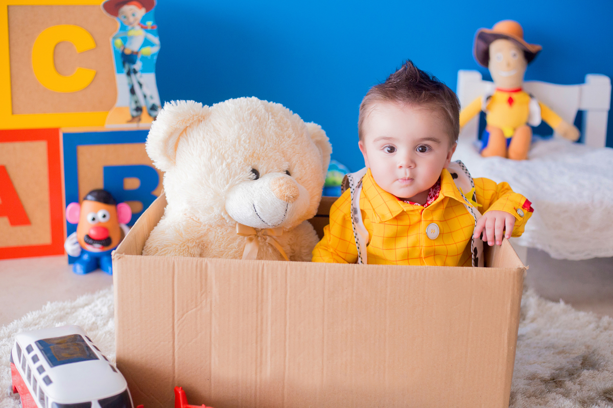 acompanhamento mensal de bebe caxias do sul figurino cenario tematico  personagem foto infantil serra gaucha fotografia familia mundo azul rosa ensaio fotografico crianca newborn baby menino menina smash the cake fruit esmague o bolo banho de leite