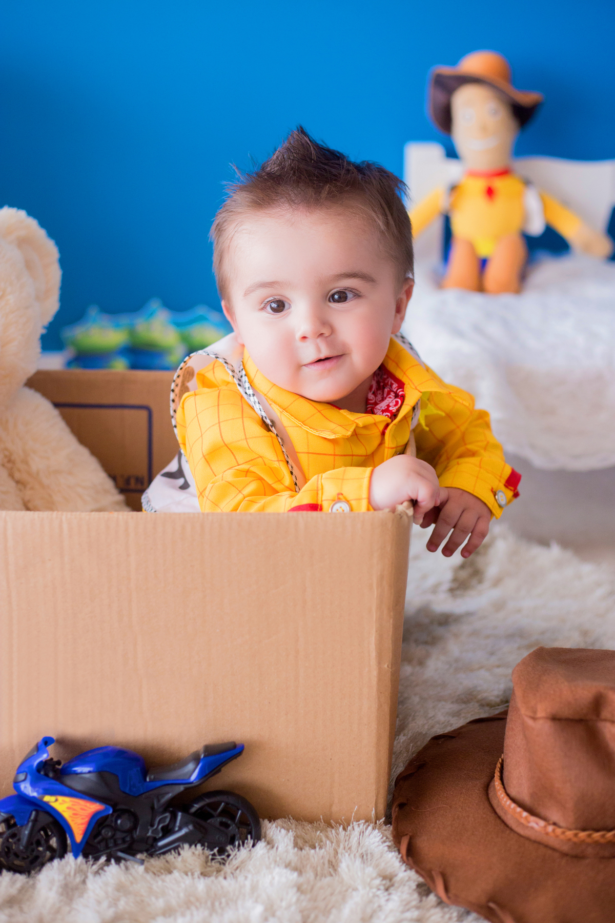 acompanhamento mensal de bebe caxias do sul figurino cenario tematico  personagem foto infantil serra gaucha fotografia familia mundo azul rosa ensaio fotografico crianca newborn baby menino menina smash the cake fruit esmague o bolo banho de leite