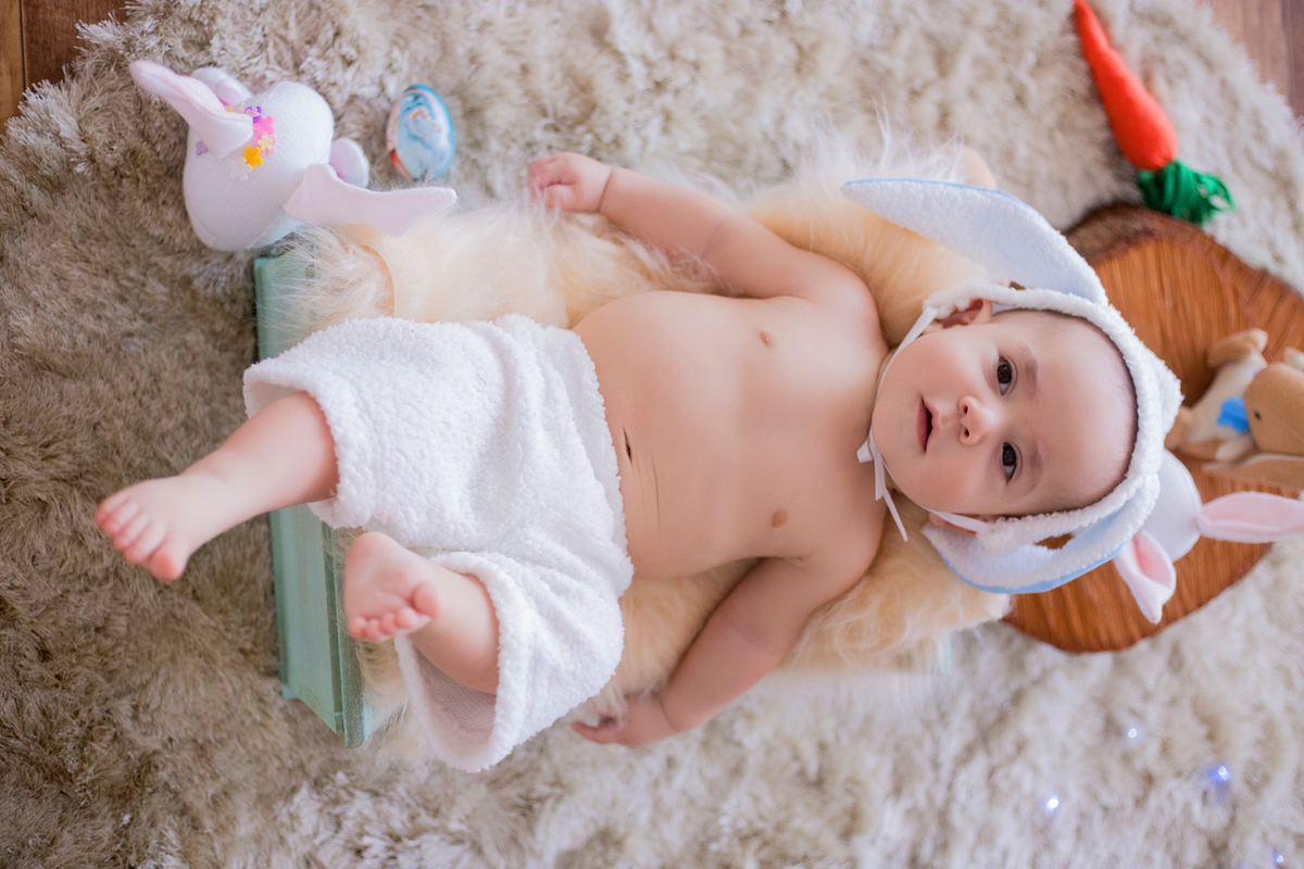 acompanhamento mensal de bebe caxias do sul figurino cenario tematico  personagem foto infantil serra gaucha fotografia familia mundo azul rosa ensaio fotografico crianca newborn baby menino menina smash the cake fruit esmague o bolo banho de leite