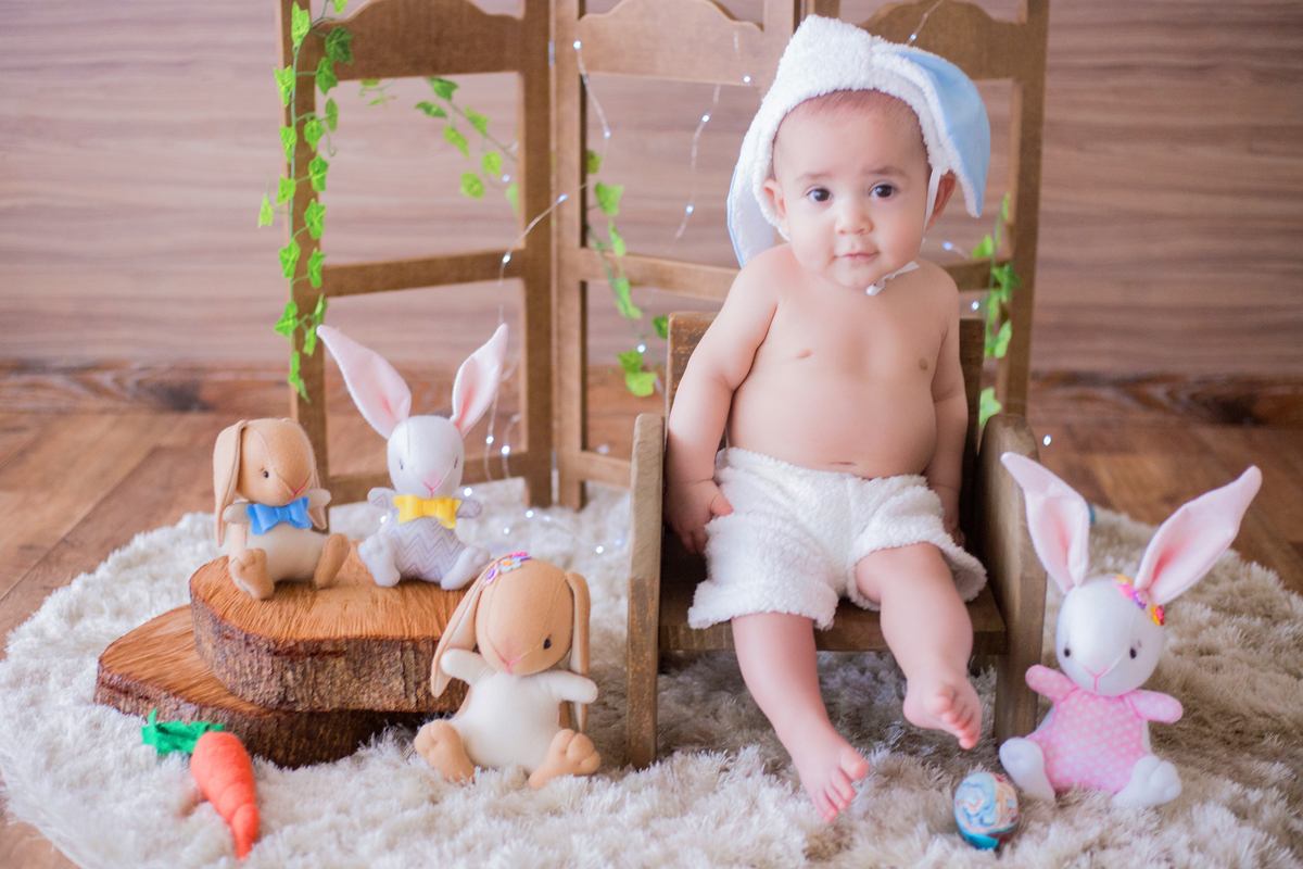 acompanhamento mensal de bebe caxias do sul figurino cenario tematico  personagem foto infantil serra gaucha fotografia familia mundo azul rosa ensaio fotografico crianca newborn baby menino menina smash the cake fruit esmague o bolo banho de leite