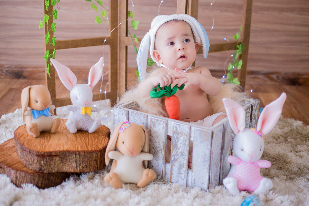 acompanhamento mensal de bebe caxias do sul figurino cenario tematico  personagem foto infantil serra gaucha fotografia familia mundo azul rosa ensaio fotografico crianca newborn baby menino menina smash the cake fruit esmague o bolo banho de leite