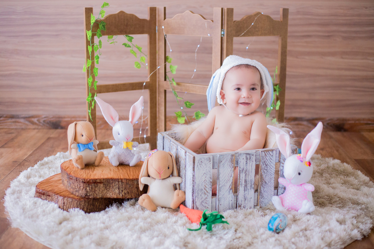 acompanhamento mensal de bebe caxias do sul figurino cenario tematico  personagem foto infantil serra gaucha fotografia familia mundo azul rosa ensaio fotografico crianca newborn baby menino menina smash the cake fruit esmague o bolo banho de leite