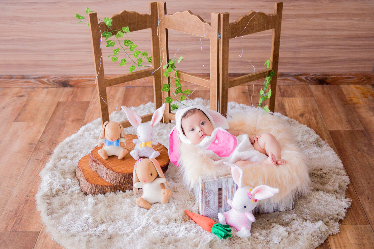 acompanhamento mensal de bebe caxias do sul figurino cenario tematico  personagem foto infantil serra gaucha fotografia familia mundo azul rosa ensaio fotografico crianca newborn baby menino menina smash the cake fruit esmague o bolo