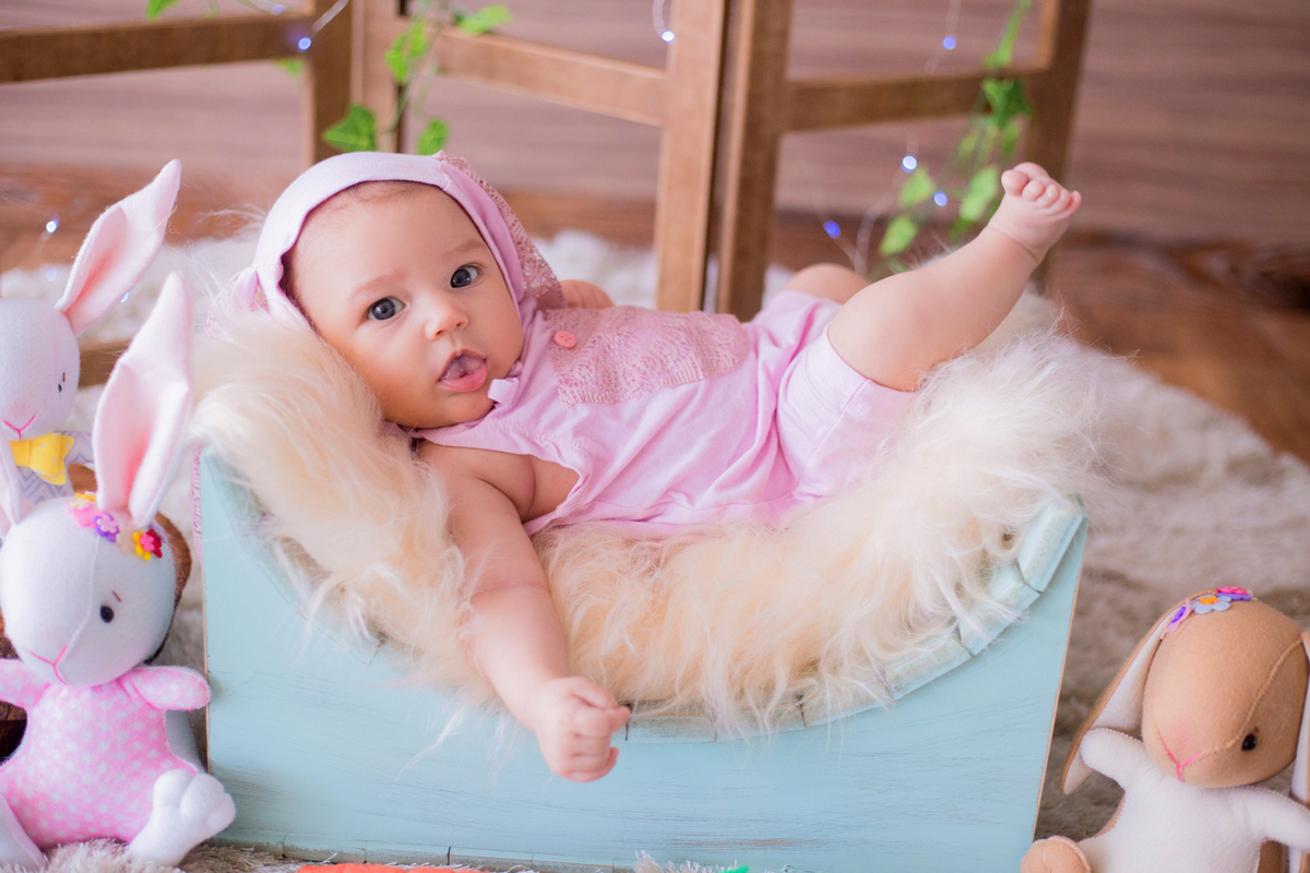 acompanhamento mensal de bebe caxias do sul figurino cenario tematico  personagem foto infantil serra gaucha fotografia familia mundo azul rosa ensaio fotografico crianca newborn baby menino menina smash the cake fruit esmague o bolo