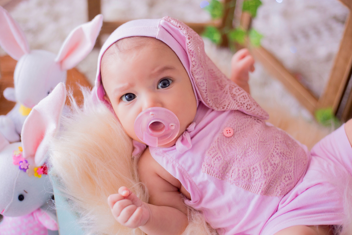 acompanhamento mensal de bebe caxias do sul figurino cenario tematico  personagem foto infantil serra gaucha fotografia familia mundo azul rosa ensaio fotografico crianca newborn baby menino menina smash the cake fruit esmague o bolo