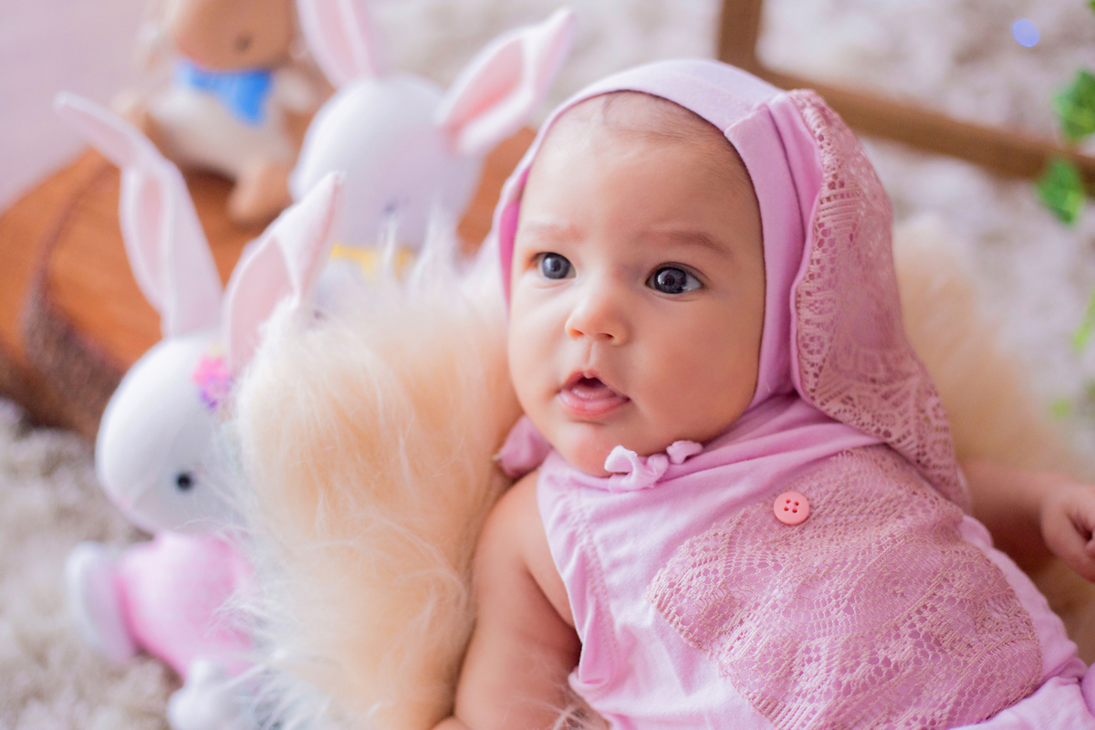 acompanhamento mensal de bebe caxias do sul figurino cenario tematico  personagem foto infantil serra gaucha fotografia familia mundo azul rosa ensaio fotografico crianca newborn baby menino menina smash the cake fruit esmague o bolo