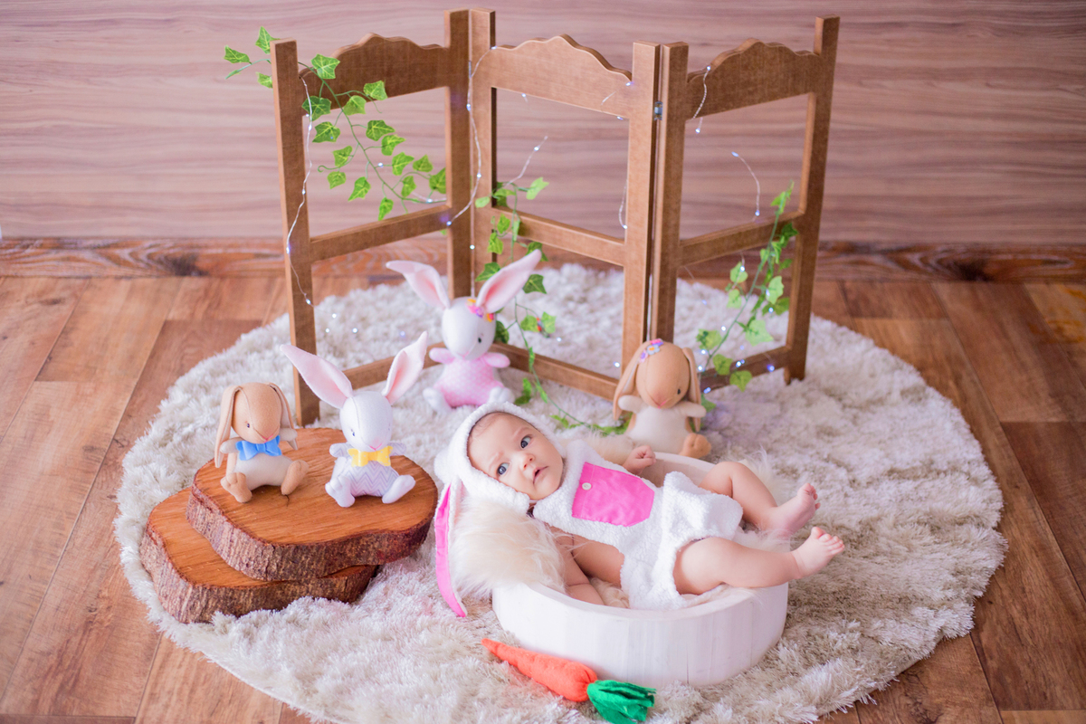 acompanhamento mensal de bebe caxias do sul figurino cenario tematico  personagem foto infantil serra gaucha fotografia familia mundo azul rosa ensaio fotografico crianca newborn baby menino menina smash the cake fruit esmague o bolo