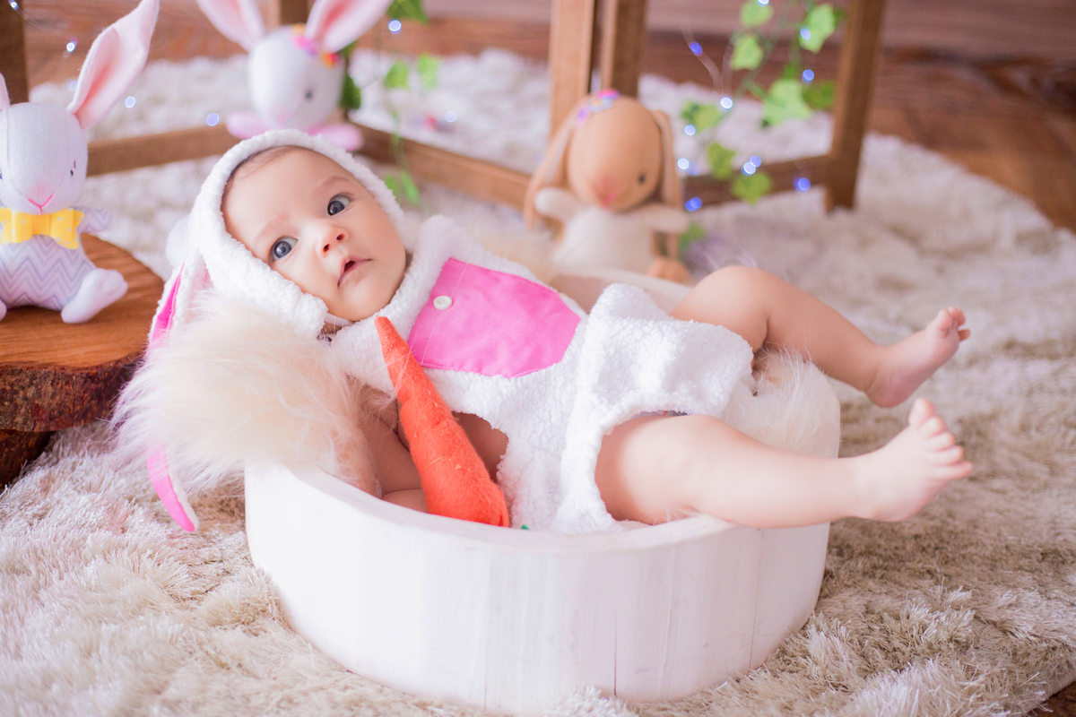 acompanhamento mensal de bebe caxias do sul figurino cenario tematico  personagem foto infantil serra gaucha fotografia familia mundo azul rosa ensaio fotografico crianca newborn baby menino menina smash the cake fruit esmague o bolo