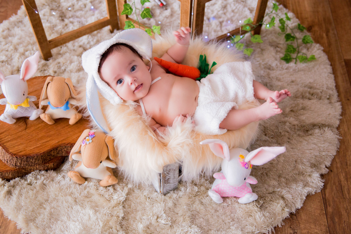 acompanhamento mensal de bebe caxias do sul figurino cenario tematico  personagem foto infantil serra gaucha fotografia familia mundo azul rosa ensaio fotografico crianca newborn baby menino menina smash the cake fruit esmague o bolo