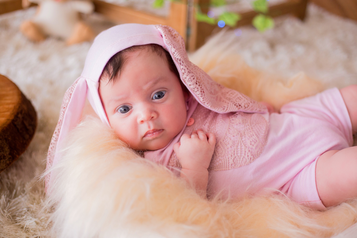 acompanhamento mensal de bebe caxias do sul figurino cenario tematico  personagem foto infantil serra gaucha fotografia familia mundo azul rosa ensaio fotografico crianca newborn baby menino menina smash the cake fruit esmague o bolo