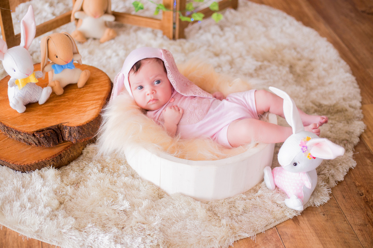 acompanhamento mensal de bebe caxias do sul figurino cenario tematico  personagem foto infantil serra gaucha fotografia familia mundo azul rosa ensaio fotografico crianca newborn baby menino menina smash the cake fruit esmague o bolo